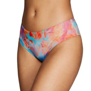 Mystic Cueca Biquíni Luna