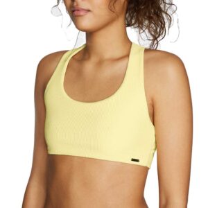 Mystic Top De Biquíni Lana