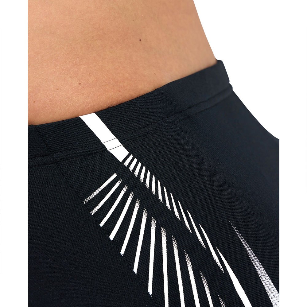 Arena Jammer Feather - Imagem 5