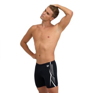 Arena Jammer Feather