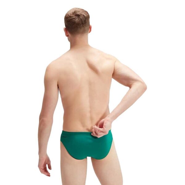 Speedo Slip De Banho Hyper Boom Splice - Imagem 2