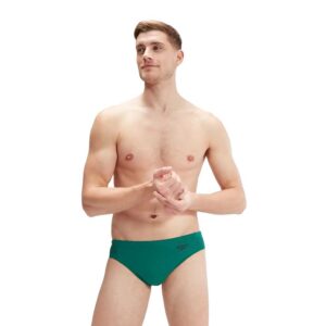 Speedo Slip De Banho Hyper Boom Splice