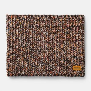 Timberland Cachecol Chunky Fleck