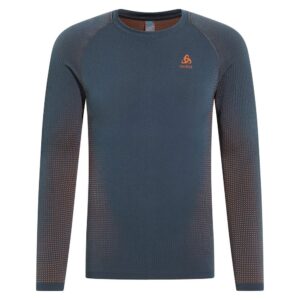 Odlo Gola Alta Performance Warm Eco