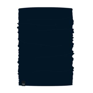 Buff ® Cachecol Polar