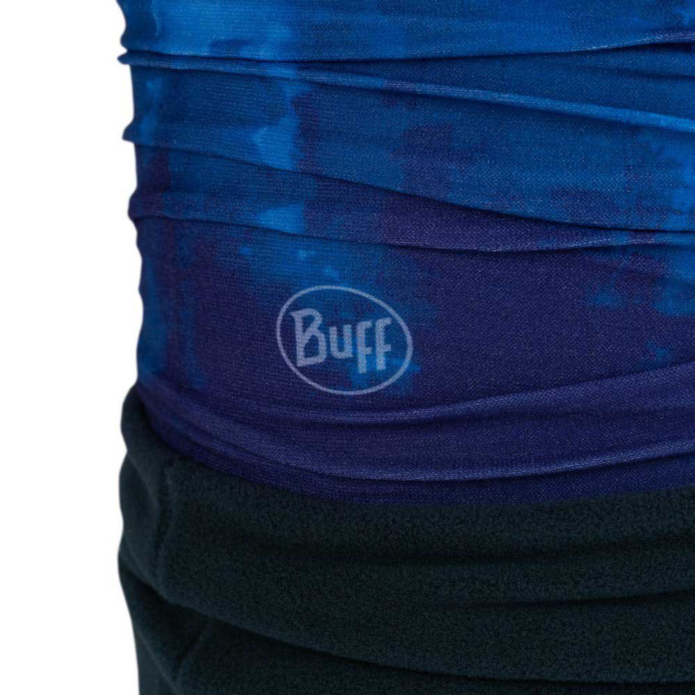 Buff ® Cachecol Polar - Imagem 5
