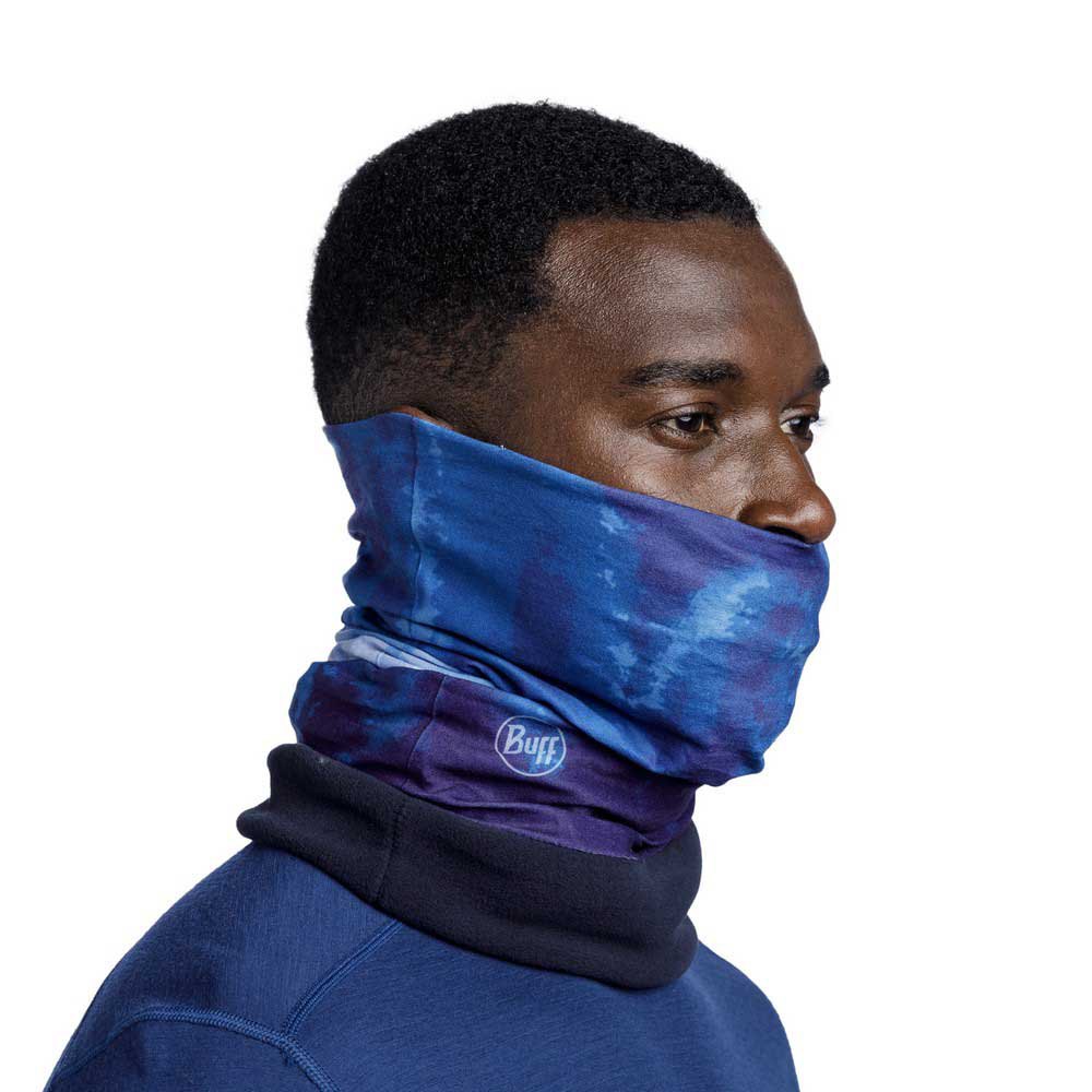 Buff ® Cachecol Polar - Imagem 4