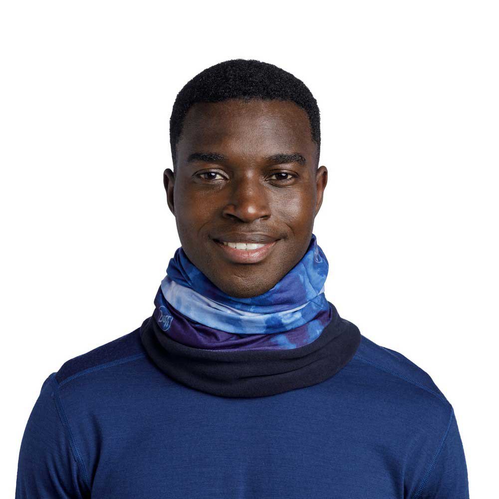 Buff ® Cachecol Polar - Imagem 3