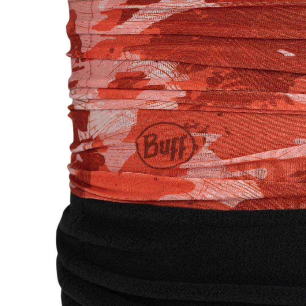 Buff ® Cachecol Polar - Imagem 5