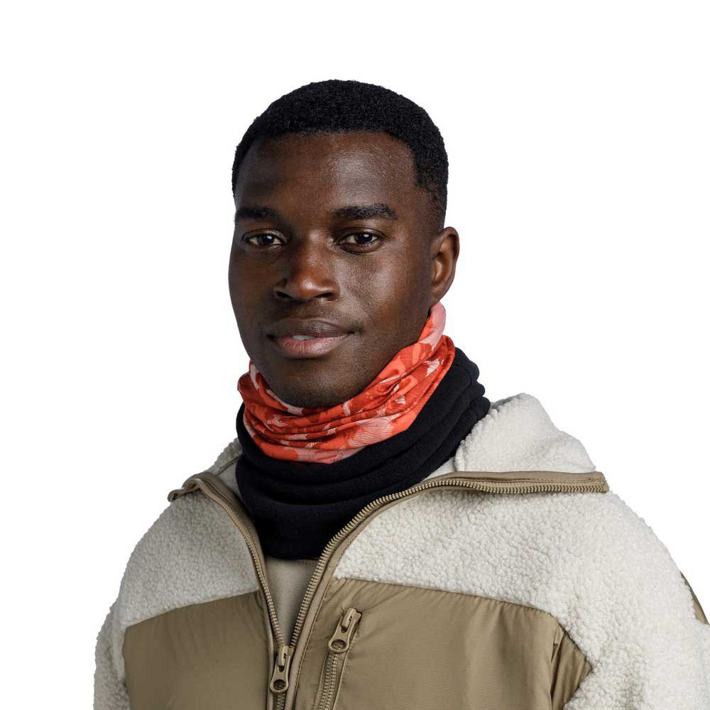 Buff ® Cachecol Polar - Imagem 4