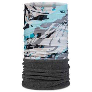 Buff ® Cachecol Polar