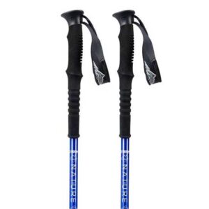 Guidetti Poloneses Nature