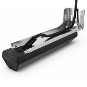 Lowrance HD™ Active Imaging 2 Em 1 Transdutor