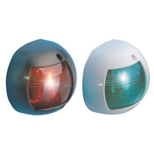 Fni Luz Verde 112.5°