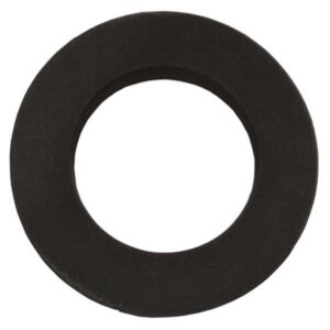 Kvh Antena 24-0142 45-60 Cm Base ESPUMA