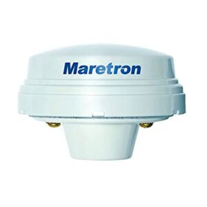 Maretron Antena Receptora GPS