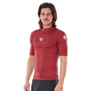 Rip curl Manga Longa Rashguard Corps