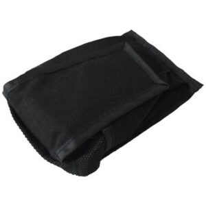 Halcyon Novo Estilo De Bolso De Reposição Com Alça 6-lb (27kg) ACB