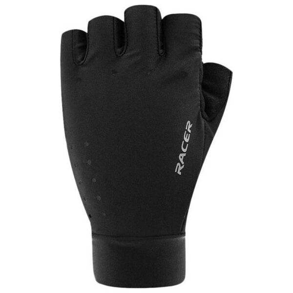 Racer Luvas Izoar