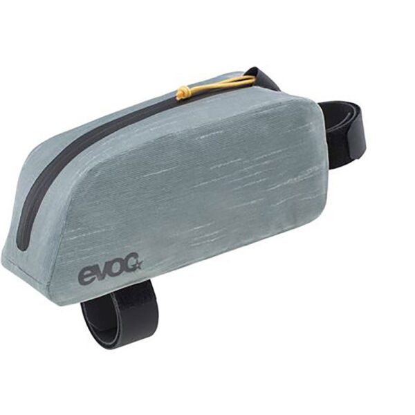 Evoc Bolsa Topt Tube Frame WP 0.8L