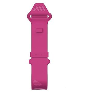 All mountain style Correia Suporte Para Quadro OS