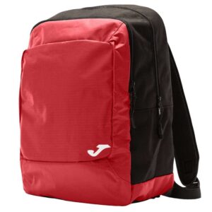 Joma Mochila Team