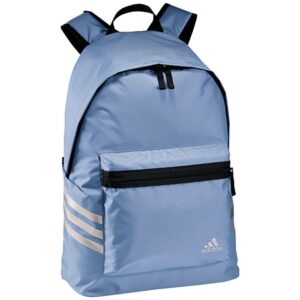 adidas Mochila Fi 3 Stripes Glam