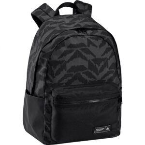 adidas Mochila Cl Btu Mat