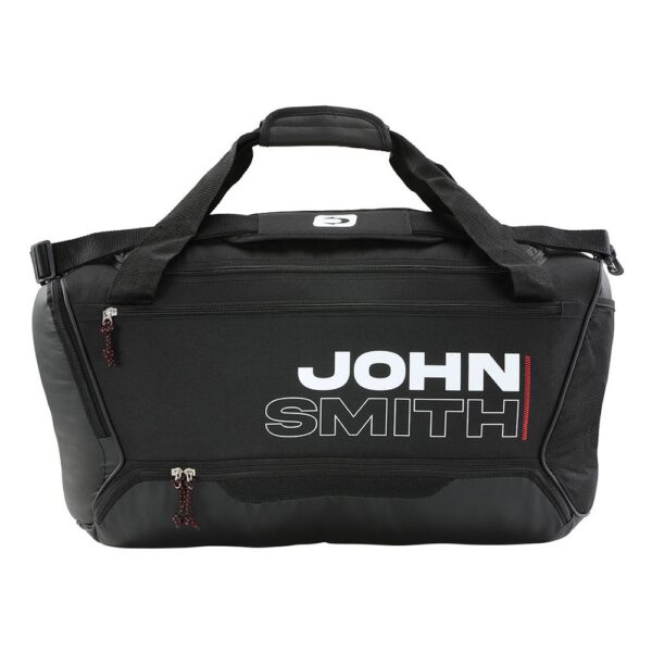 John smith Mochila Esportiva B23202 - Imagem 3