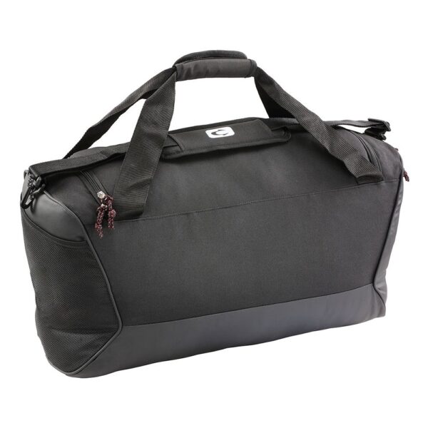 John smith Mochila Esportiva B23202 - Imagem 2