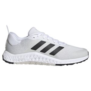 adidas Tênis Everyset