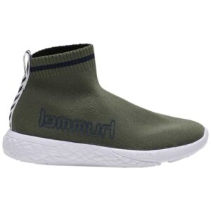 Hummel Sapato Terrafly Sock Runner