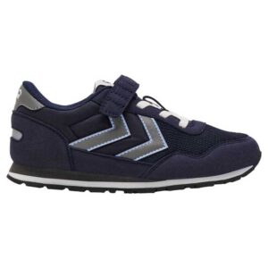 Hummel Tênis Reflex