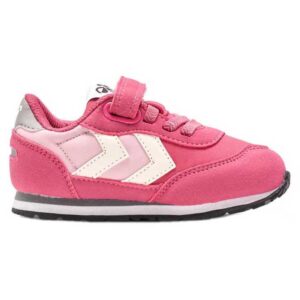 Hummel Tênis Reflex