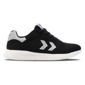 Hummel Tênis Breaker Lace