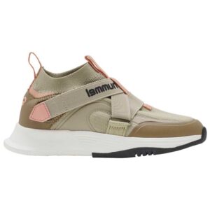 Hummel Tênis 8000 Recycled