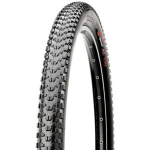 Maxxis Pneu Mtb Dobrável Ikon 3CS/EXO/TR 120 TPI 26´´ Tubeless