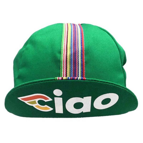 Cinelli BONÉ Ciao - Imagem 3