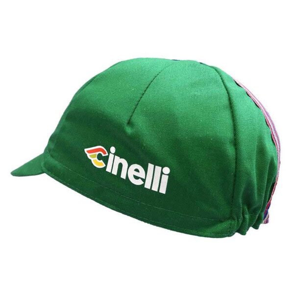 Cinelli BONÉ Ciao - Imagem 2