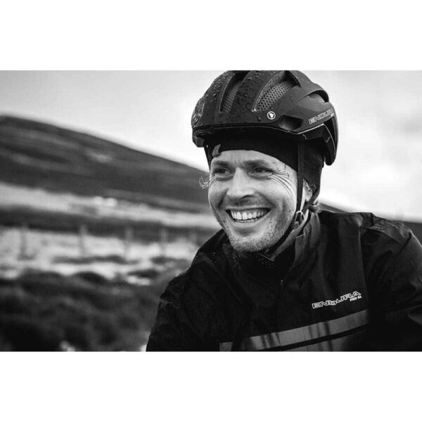 Endura Gorro BaaBaa Merino II - Imagem 4