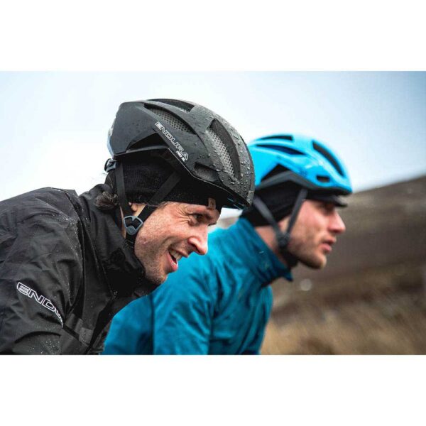 Endura Gorro BaaBaa Merino II - Imagem 3