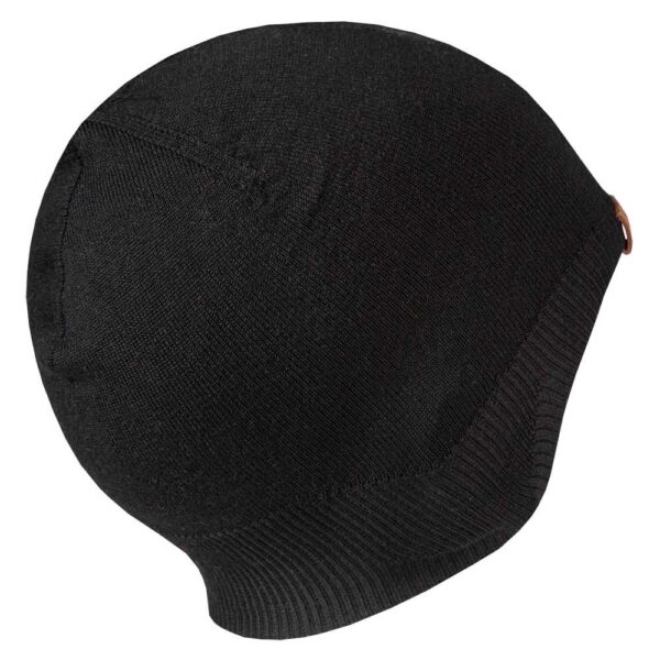 Endura Gorro BaaBaa Merino II - Imagem 2