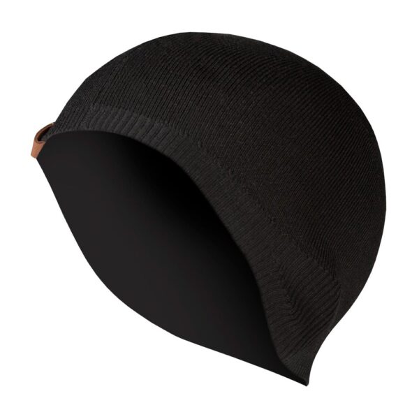 Endura Gorro BaaBaa Merino II