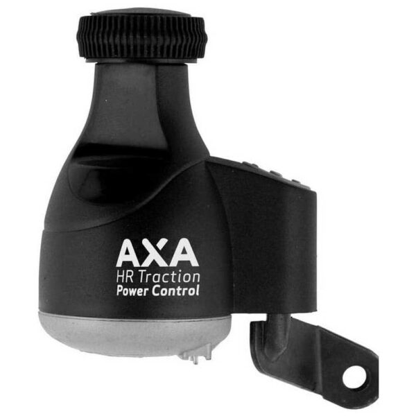 AXA Luz De Energia HR-Traction Power Control