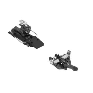 Atk race Fixações Esqui Caminhada Raider 12 108 mm