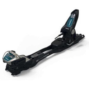 Marker Fixações Esqui Caminhada Baron EPF 13 L 110 Mm