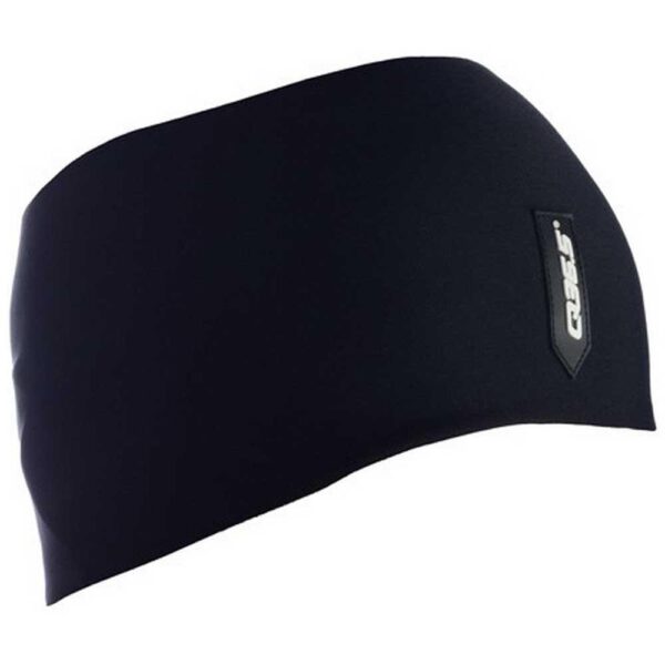 Q36.5 Fleece Headband