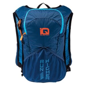 Iq Mochila Trailbee 6