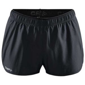 Craft Calça Shorts ADV Essence 2´´