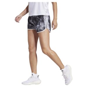 adidas Shorts M20 Aop 4´´